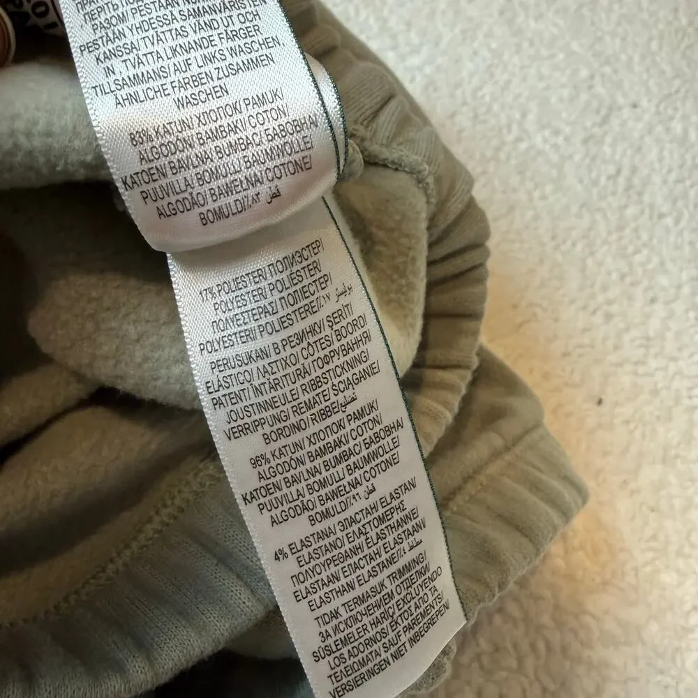 M&S marks spencer